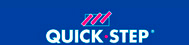tarimas Quick Step