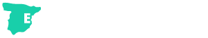 Envíos a toda España