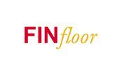 Fin Floor