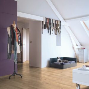 Roble bl vintage 3 liston