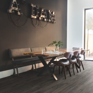 Roble Newcastle oscuro