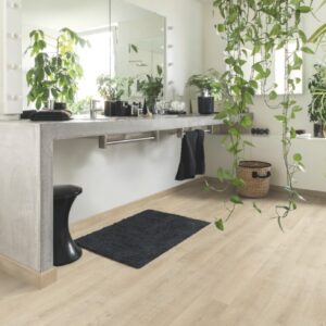 Roble Venecia beige