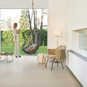 Textil elaborado