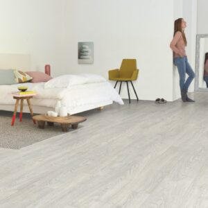 Roble clas gris pátina