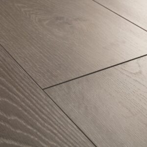 Roble vintage gris