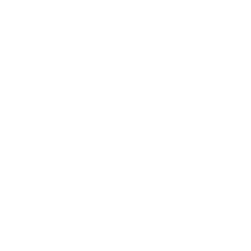 Transferencia Bancaria