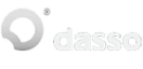 DASSO