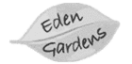 EDEN GARDENS