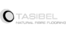 TASIBEL